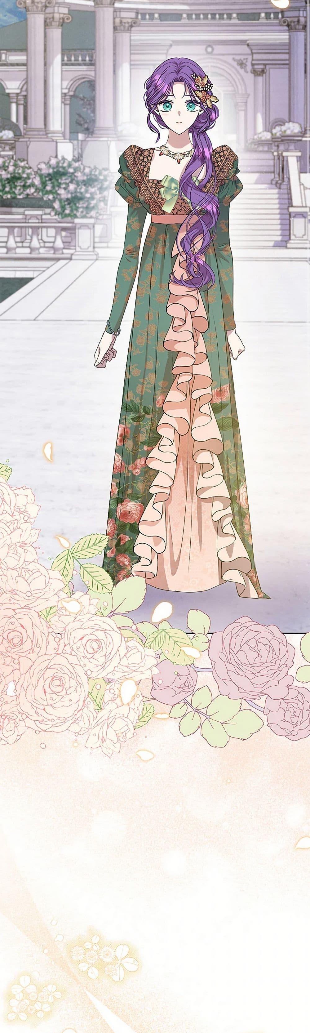 Manga-lc-com อ่านมังงะ อ่านการ์ตูน ออนไลน์ ฟรี Materialistic Princess ตอนที่ 1 2 3 4 5 6 7 8 9 10 11 12 13 14 ฟรี ไม่มีโฆษณา Manga-lc - อ่าน มังงะ อ่าน การ์ตูน ออนไลน์ อ่านมังงะ ฟรี