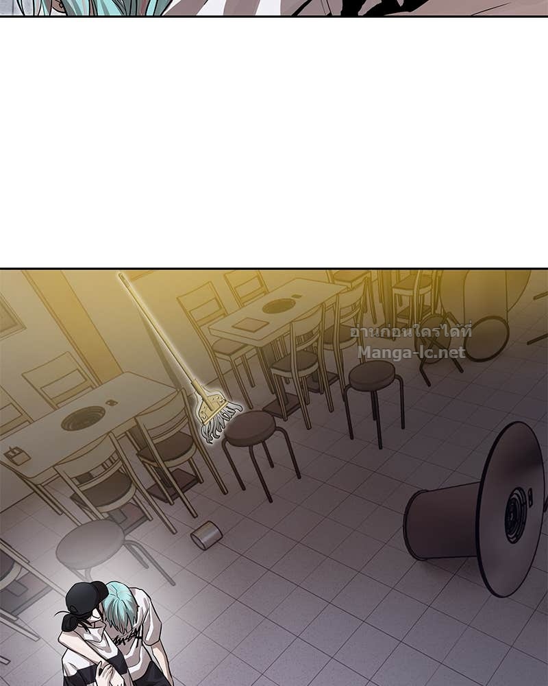 Doujin-Lc- อ่าน โดจิน มังฮวา เกาหลี ญี่ปุ่น จีน แปลไทย ข้าราชการพิเศษ ตอนที่ 1 2 3 4 5 6 7 8 9 10 11 12 13 14 ฟรี ไม่มีโฆษณา อ่าน โดจิน Manhwa เกาหลี ญี่ปุ่น จีน เรามีครบ คัดมาให้เน้นๆ โดจิน 18+ รับประกันความฟินโดย Doujin Lc