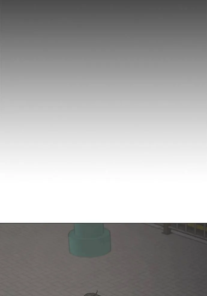 reality quest ตอนที่ 138 รูปที่ 137