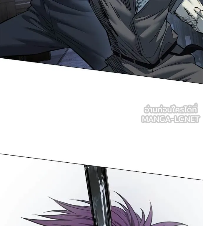 มัจจุราชชุดแดง ตอนที่ 21 รูปที่ 33