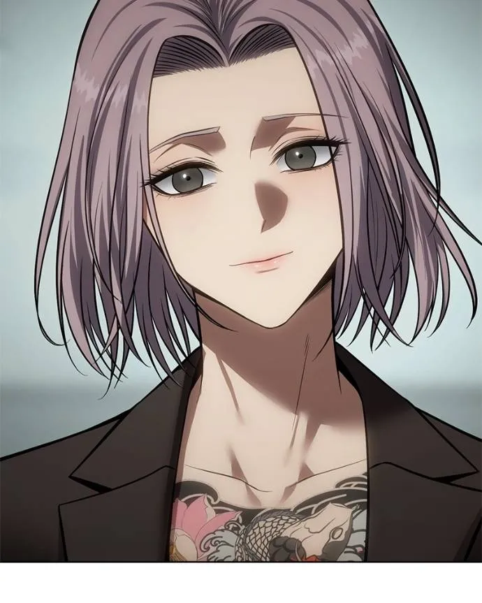 Baek XX ตอนที่ 101 รูปที่ 197