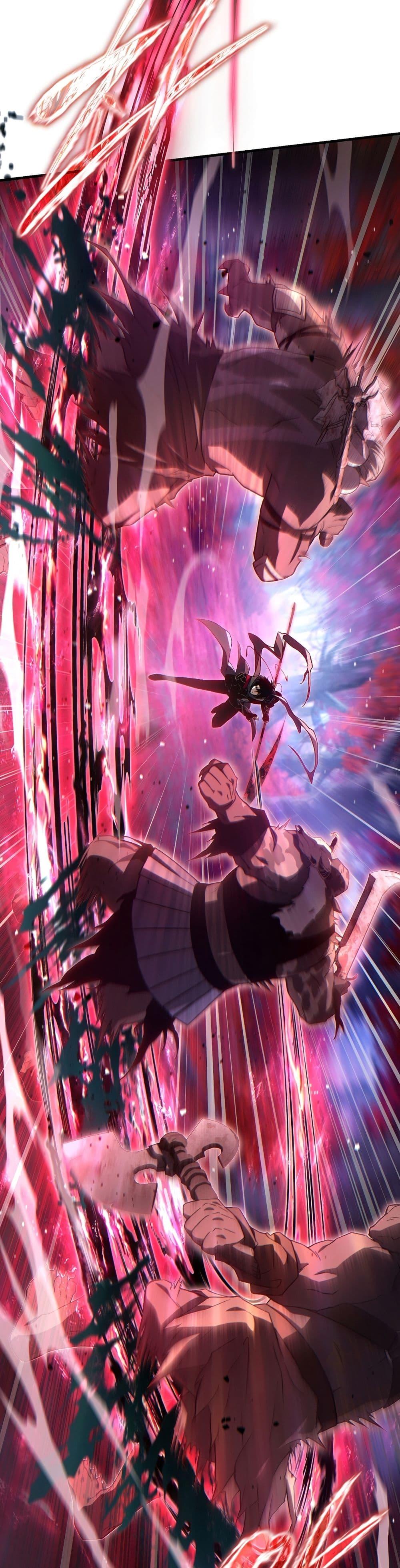 Manga-lc-com อ่านมังงะ อ่านการ์ตูน ออนไลน์ ฟรี The 100th Regression of the Max-Level Player ตอนที่ 1 2 3 4 5 6 7 8 9 10 11 12 13 14 ฟรี ไม่มีโฆษณา Manga-lc - อ่าน มังงะ อ่าน การ์ตูน ออนไลน์ อ่านมังงะ ฟรี