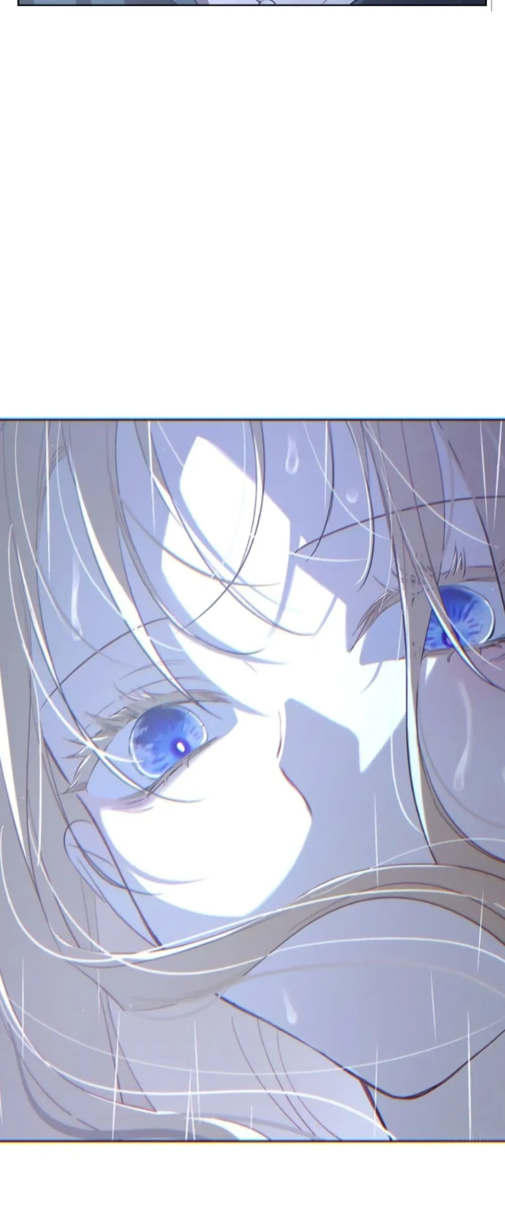 Manga-lc-com อ่านมังงะ อ่านการ์ตูน ออนไลน์ ฟรี The Forgotten Field ตอนที่ 1 2 3 4 5 6 7 8 9 10 11 12 13 14 ฟรี ไม่มีโฆษณา Manga-lc - อ่าน มังงะ อ่าน การ์ตูน ออนไลน์ อ่านมังงะ ฟรี