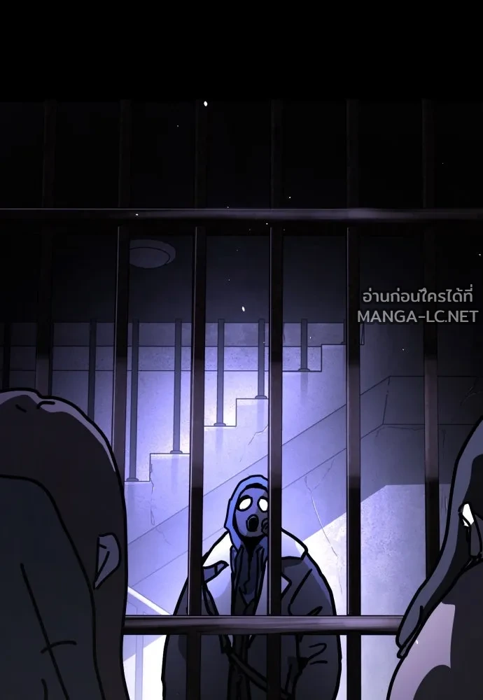 Manga-lc-com อ่านมังงะ อ่านการ์ตูน ออนไลน์ ฟรี วันดีคืนดี โซลก็ ตอนที่ 1 2 3 4 5 6 7 8 9 10 11 12 13 14 ฟรี ไม่มีโฆษณา Manga-lc - อ่าน มังงะ อ่าน การ์ตูน ออนไลน์ อ่านมังงะ ฟรี