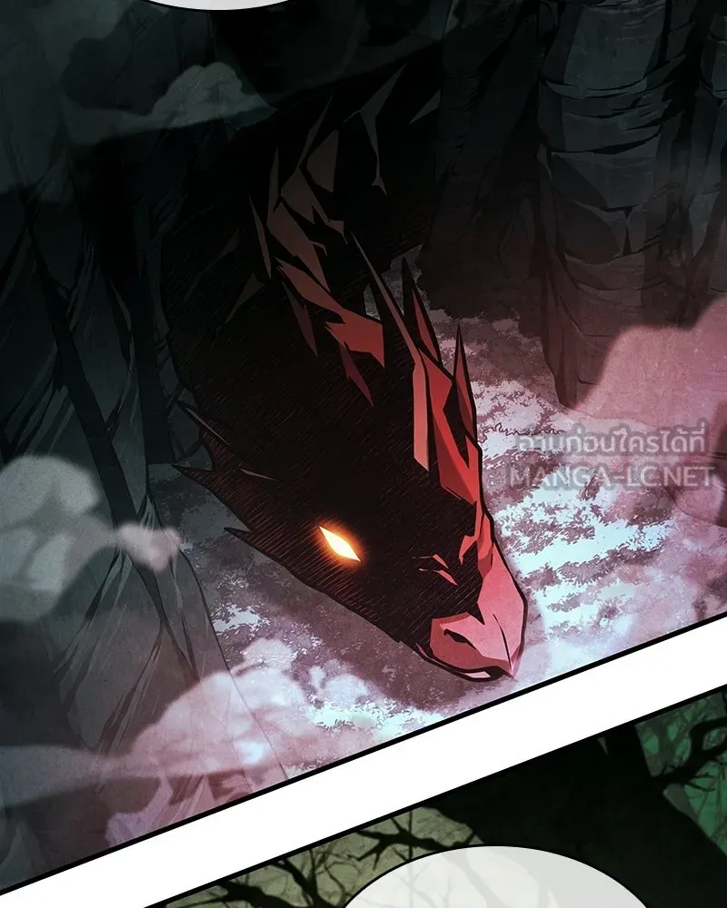 Omniscient Reader อ่านชะตาวันสิ้นโลก ตอนที่ 49 สิ่งที่ทำได้ดีที่สุด (4) รูปที่ 24