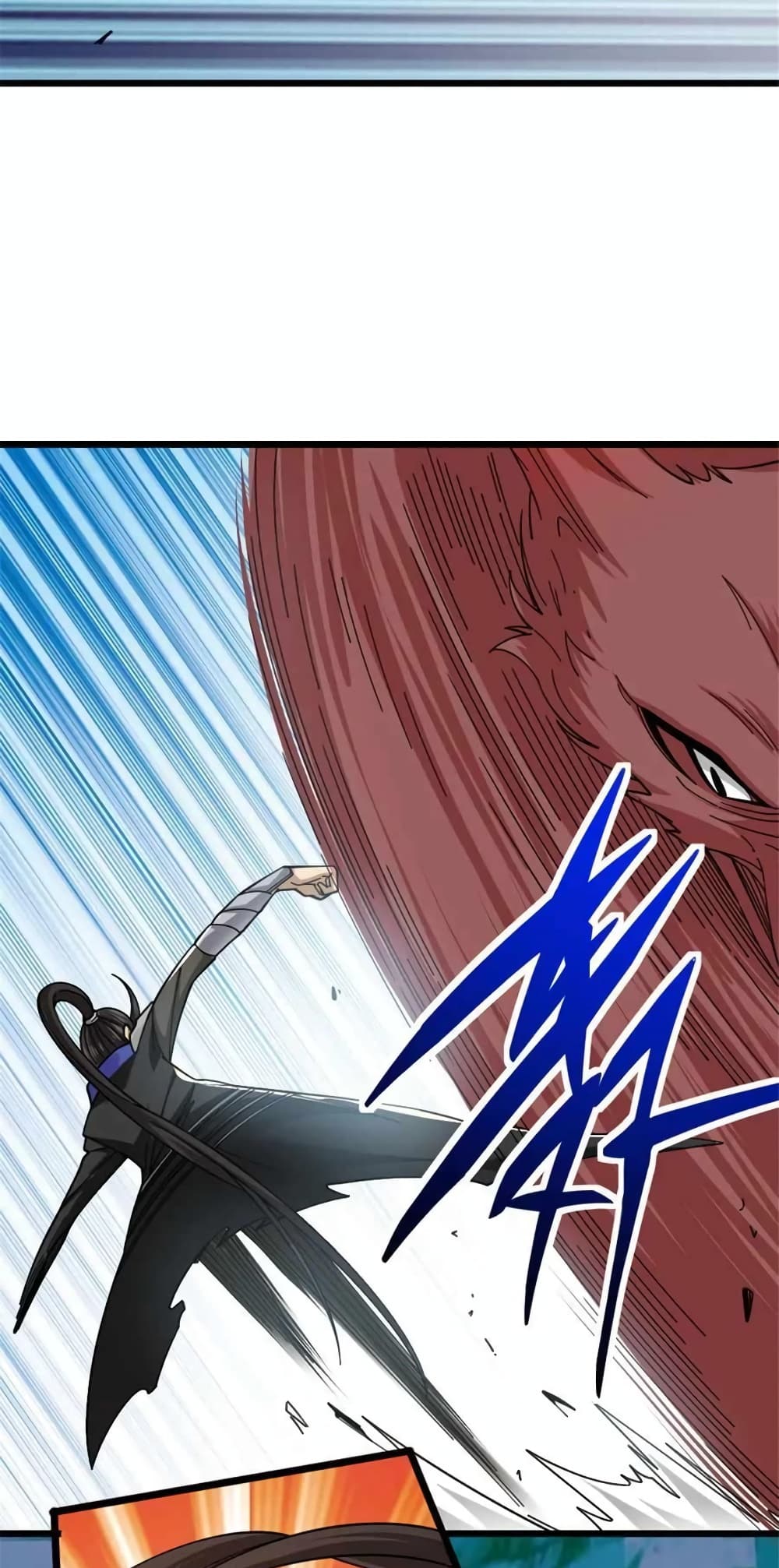 Manga-lc-com อ่านมังงะ อ่านการ์ตูน ออนไลน์ ฟรี Release That Witch ตอนที่ 1 2 3 4 5 6 7 8 9 10 11 12 13 14 ฟรี ไม่มีโฆษณา Manga-lc - อ่าน มังงะ อ่าน การ์ตูน ออนไลน์ อ่านมังงะ ฟรี
