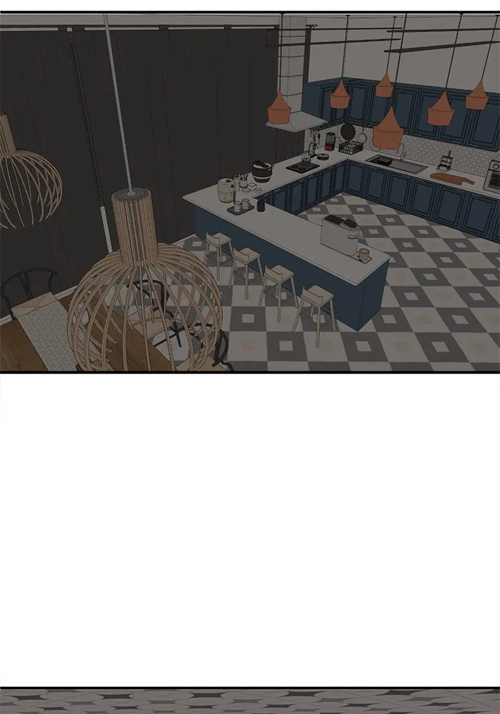 ช่วยเปลี่ยนฉันที ตอนที่ 93. เอเดน 13 รูปที่ 193