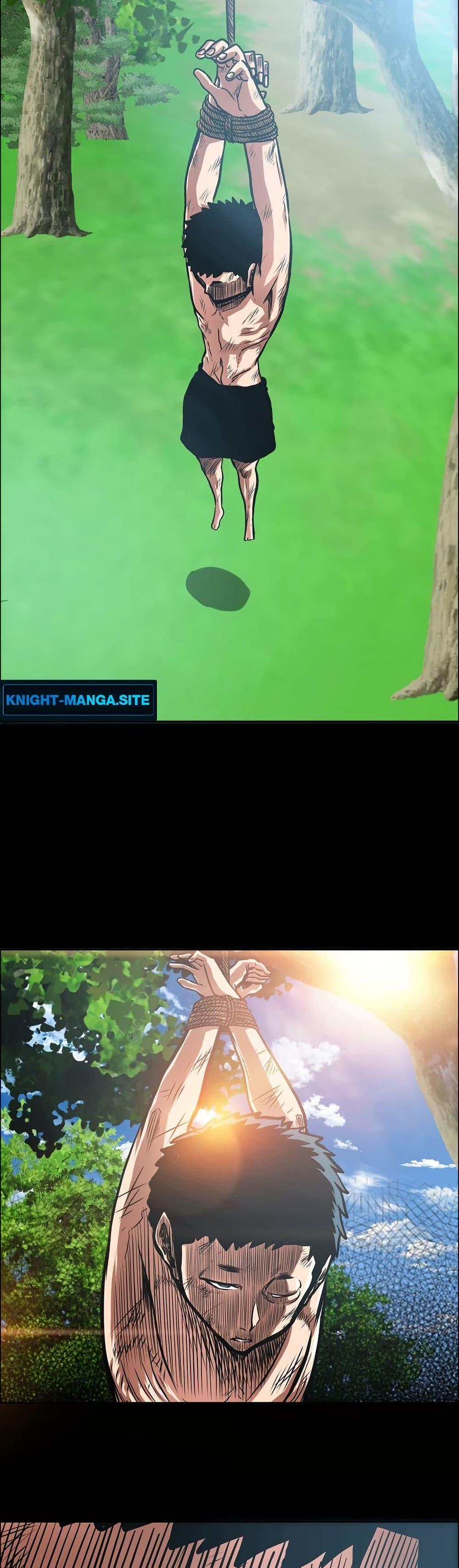 Manga-lc-com อ่านมังงะ อ่านการ์ตูน ออนไลน์ ฟรี Secret Family ตอนที่ 1 2 3 4 5 6 7 8 9 10 11 12 13 14 ฟรี ไม่มีโฆษณา Manga-lc - อ่าน มังงะ อ่าน การ์ตูน ออนไลน์ อ่านมังงะ ฟรี