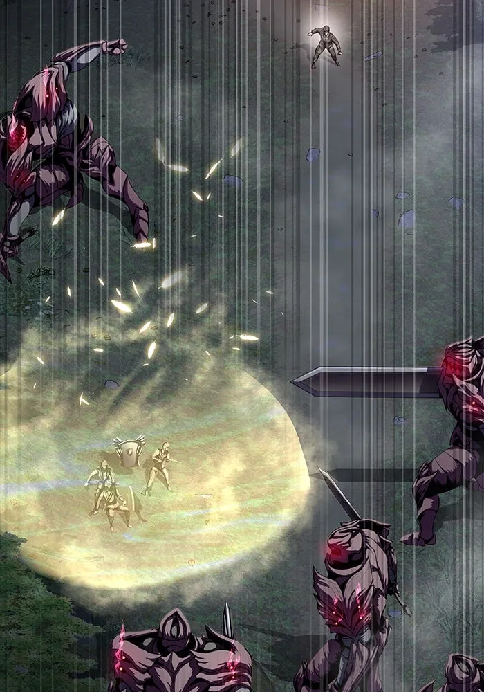 เพลเยอร์นักกินเหล็ก ตอนที่ 45 รูปที่ 14