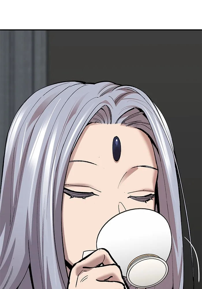 ยอดคนเลเวลทะลุ ตอนที่ 26 การกลับมาของฮีโร่ (3) รูปที่ 55