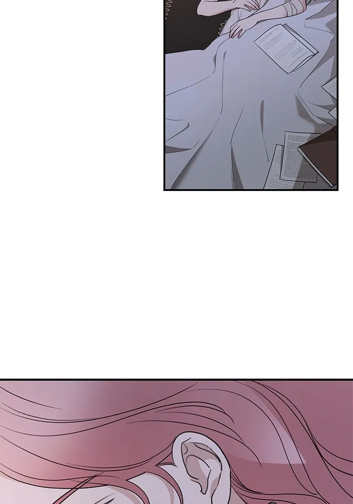 ครอบครัวสามีเห็นทีจะคลั่งรัก ตอนที่ 82 รูปที่ 61