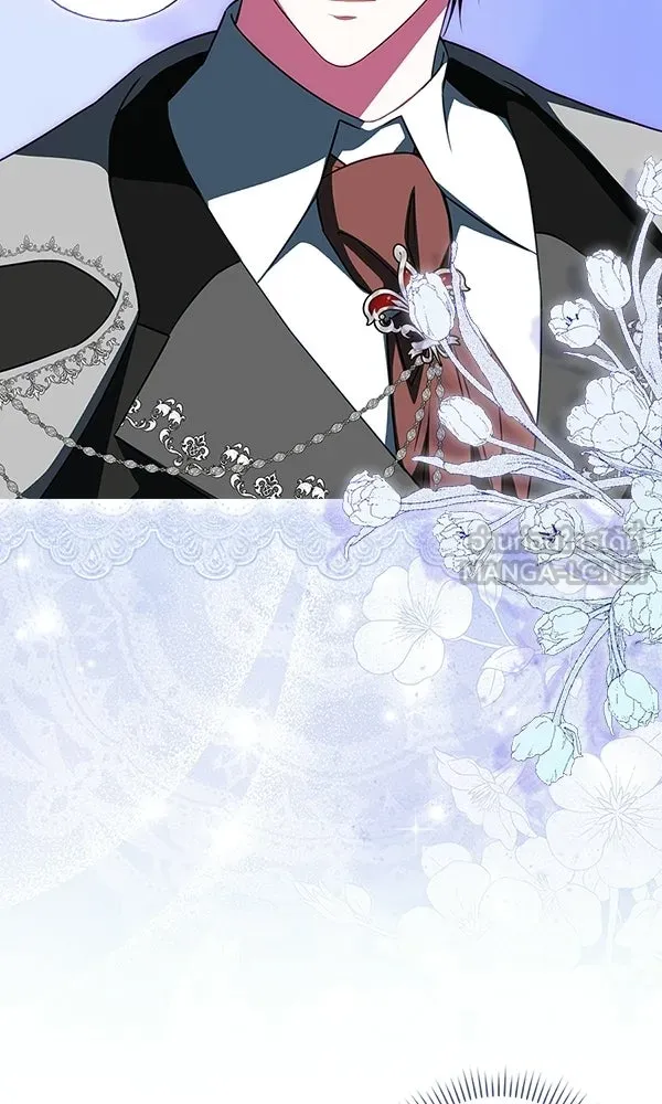 นางเอกนอกบท ตอนที่ 3 รูปที่ 96