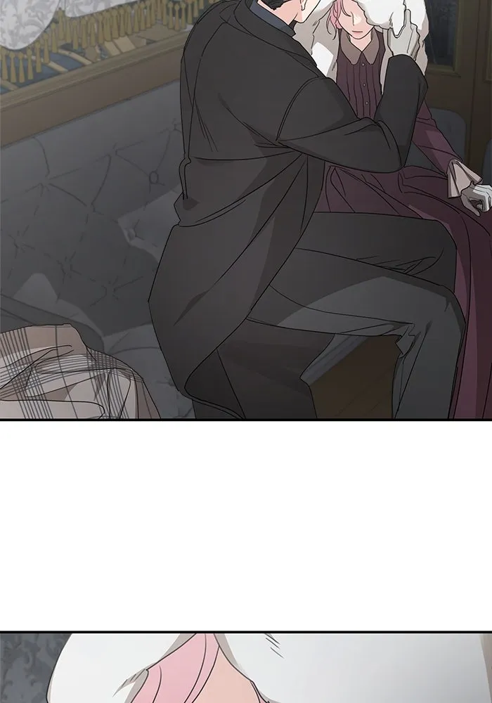 ครอบครัวสามีเห็นทีจะคลั่งรัก ตอนที่ 109 รูปที่ 5