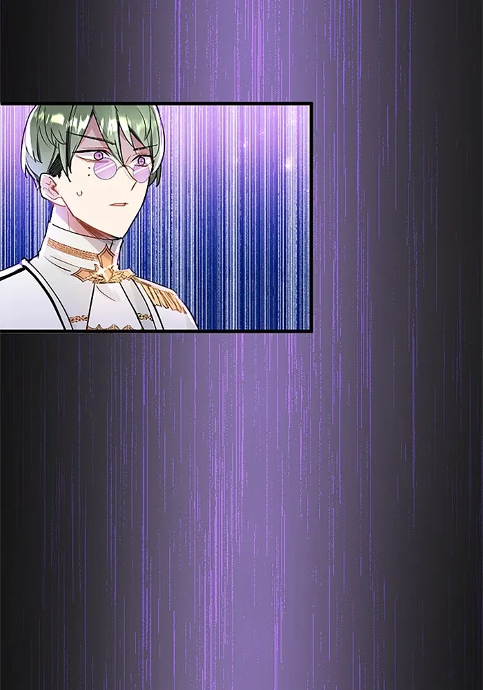 คุณหนูย้อนเวลามาเป็นอัศวิน ตอนที่ 30 รูปที่ 7