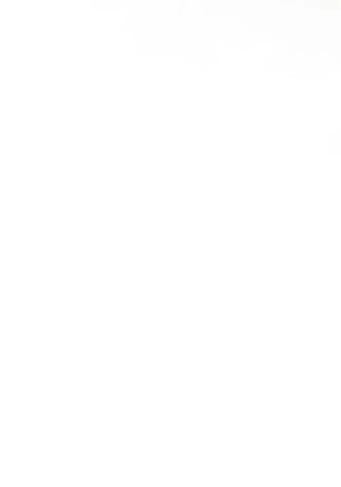 หนูน้อยทรราช ตอนที่ 38 รูปที่ 125