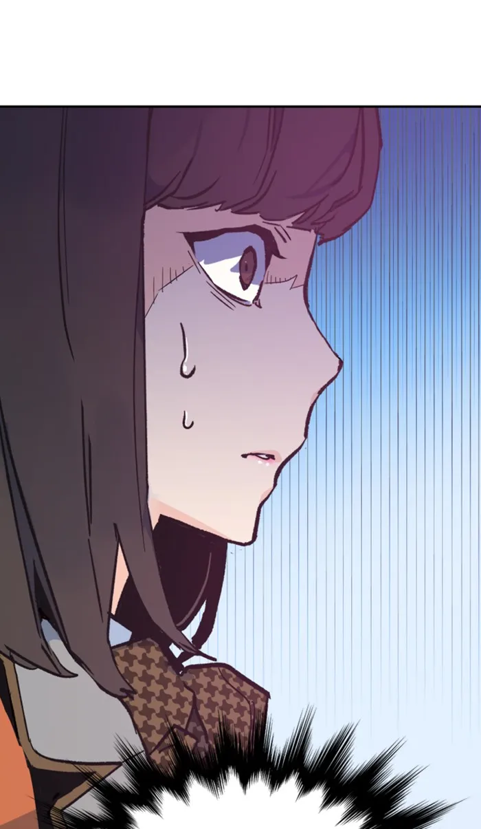 พี่ชายสายบอดี้การ์ด ตอนที่ 1 รูปที่ 124