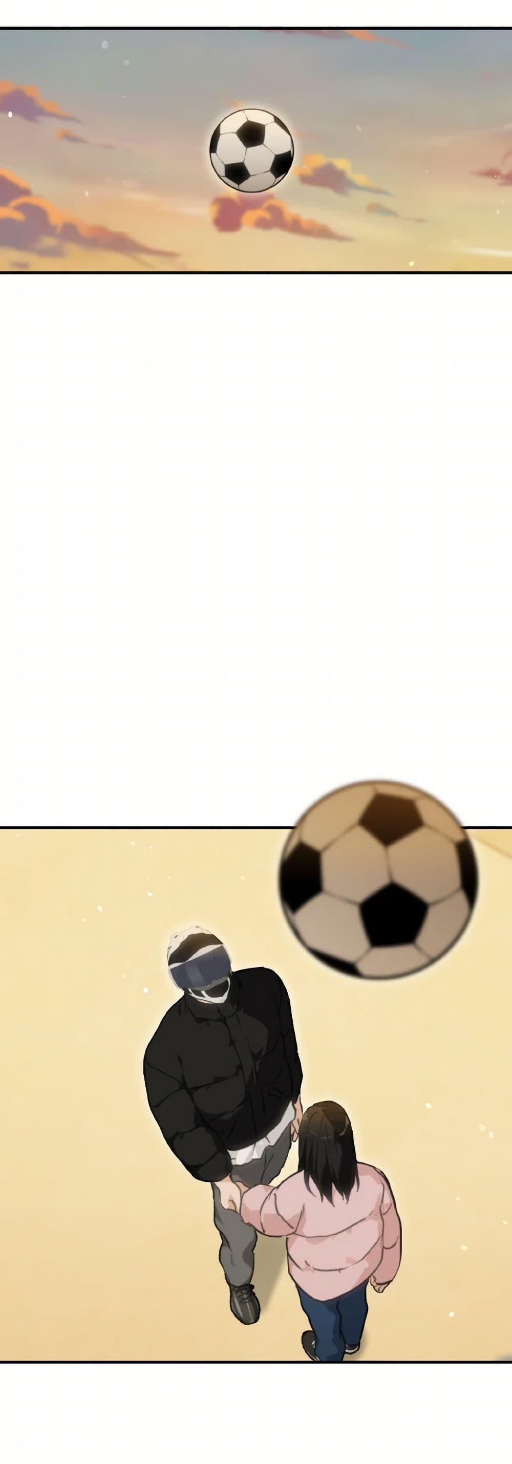 Manga-lc-com อ่านมังงะ อ่านการ์ตูน ออนไลน์ ฟรี Lovely Runner ตอนที่ 1 2 3 4 5 6 7 8 9 10 11 12 13 14 ฟรี ไม่มีโฆษณา Manga-lc - อ่าน มังงะ อ่าน การ์ตูน ออนไลน์ อ่านมังงะ ฟรี