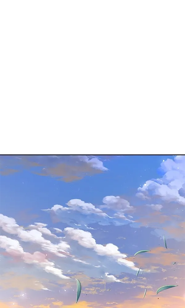 พอแล้วขันที อยากมีเจ้าโลก ตอนที่ 37 รูปที่ 52