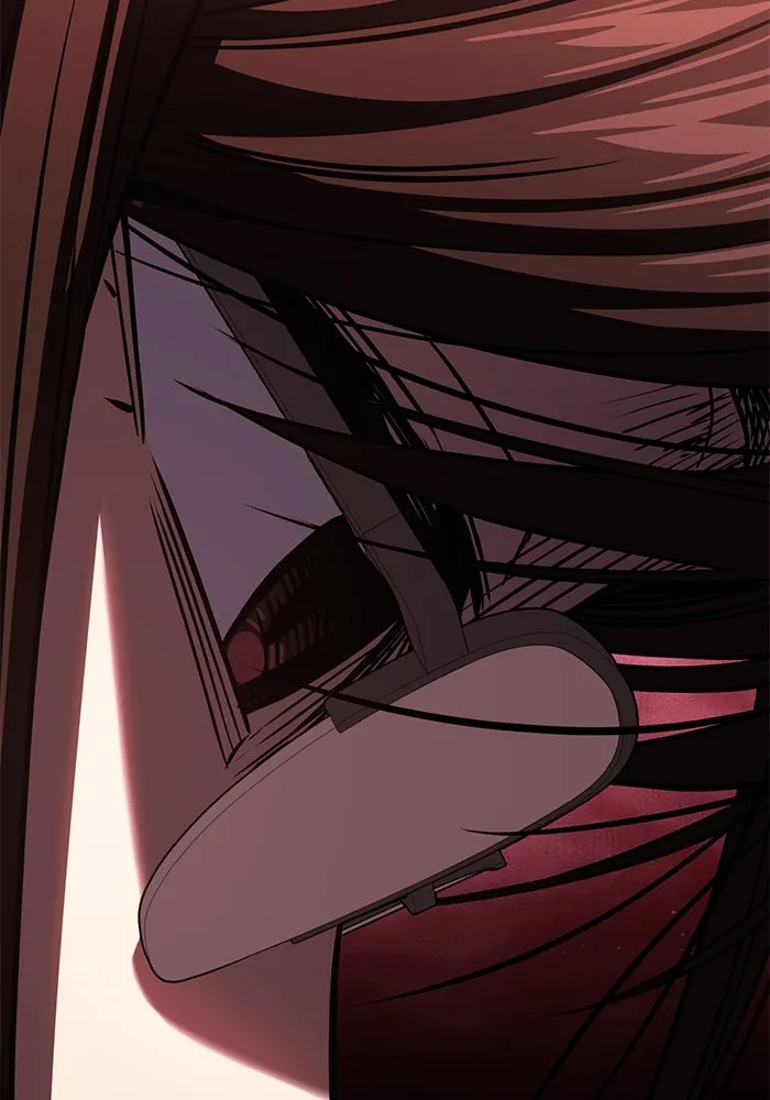 โชคชะตานำพารัก ตอนที่ 94 ยุคทอง รูปที่ 47