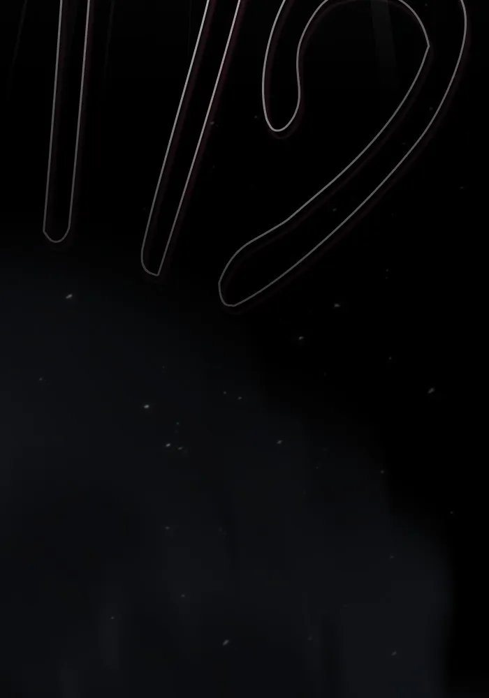 นักดาบอัจฉริยะจากอะคาเดมี ตอนที่ 53 รูปที่ 134