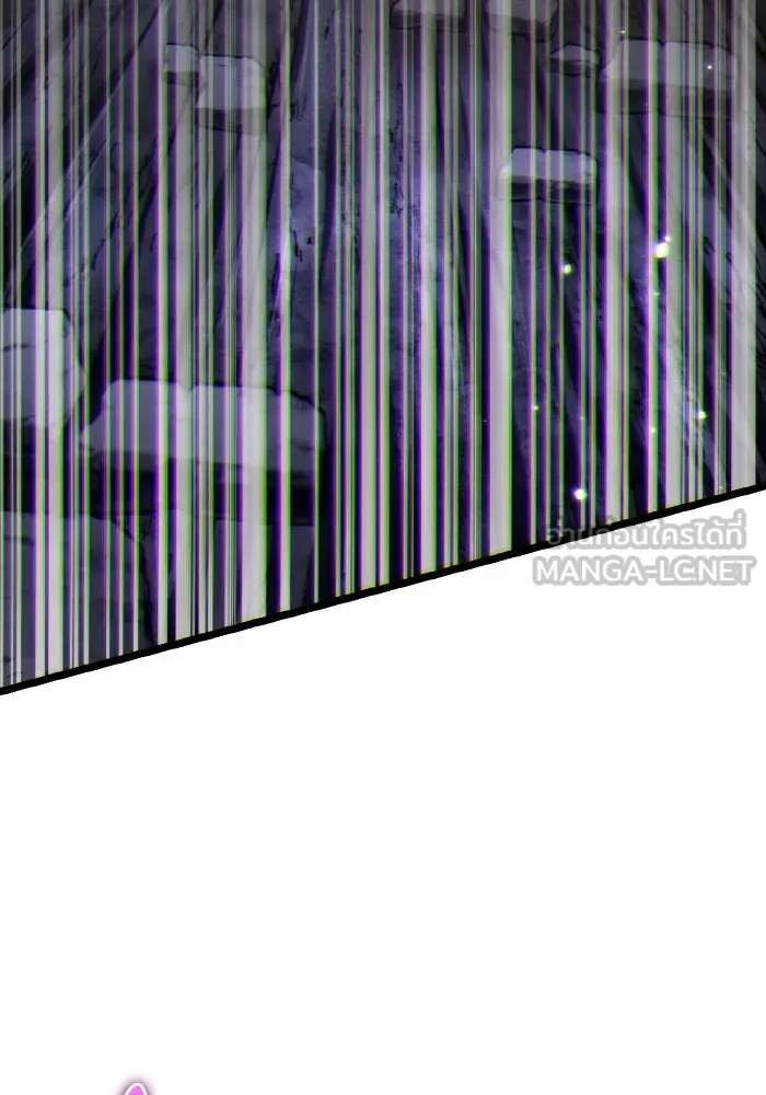 การแข่งขันของผู้เกิดใหม่ ตอนที่ 66 รูปที่ 45