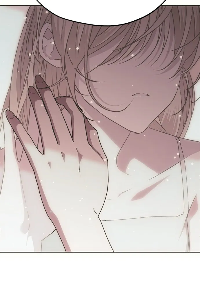 คมเขี้ยวชำระแค้น ตอนที่ 36 รูปที่ 131