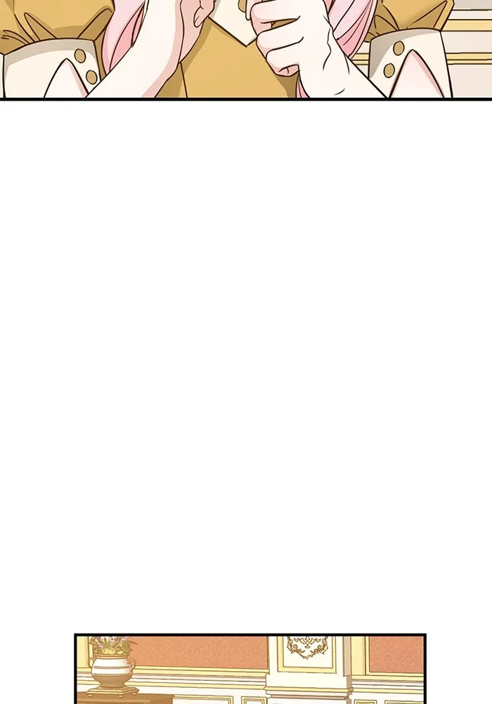 ครอบครัวพรรค์นั้น ฉันไม่มีวันกลับไป ตอนที่ 33 รูปที่ 47