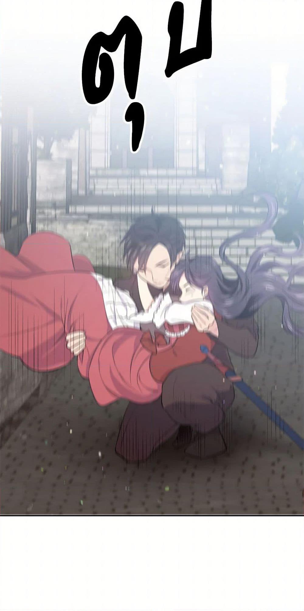 Manga-lc-com อ่านมังงะ อ่านการ์ตูน ออนไลน์ ฟรี My Goal is to Live a Long ตอนที่ 1 2 3 4 5 6 7 8 9 10 11 12 13 14 ฟรี ไม่มีโฆษณา Manga-lc - อ่าน มังงะ อ่าน การ์ตูน ออนไลน์ อ่านมังงะ ฟรี