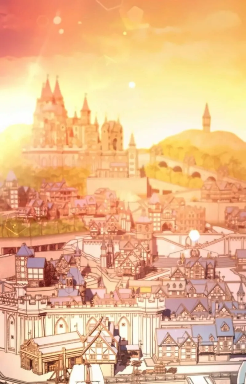 Raising Villains the Right Way ฉ_นกลายเป_นผ_สน_บสน_นของเหล_าต_วร_าย ตอนที่ ตอนที่ 15 รูปที่ 80