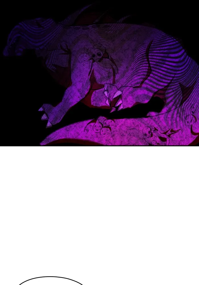 บุตรสาวของดยุกปีศาจ ตอนที่ 108 รูปที่ 38