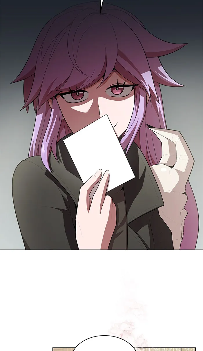 ผู้เล่นขั้นเทพแห่งหอคอยฝึกสอน ตอนที่ 91 รูปที่ 85