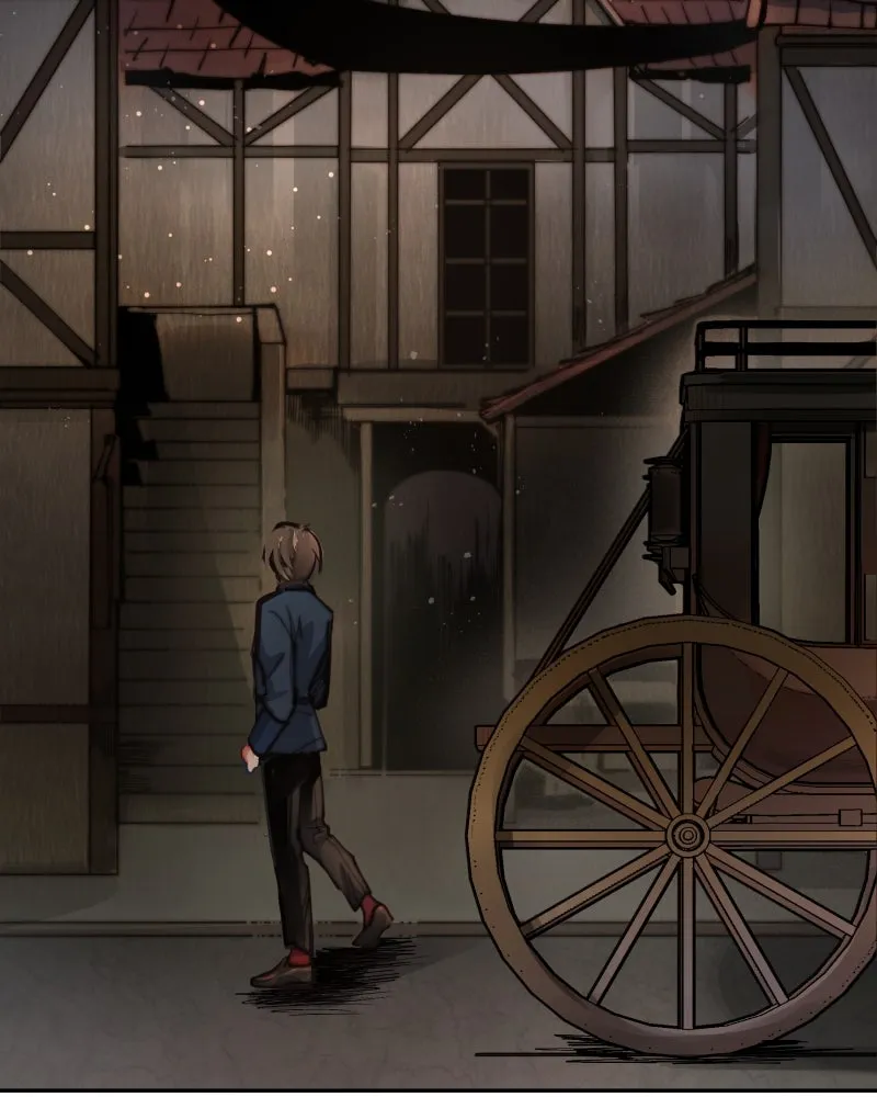 เทพมังกรคลั่งรัก ตอนที่ 5 คู่พันธสัญญาชั่วคราว รูปที่ 53