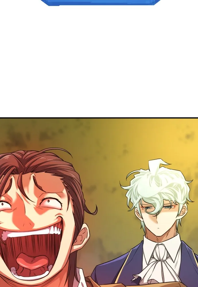 ยอดสถาปนิกผู้พิทักษ์อาณาจักร ตอนที่ 62 รูปที่ 34