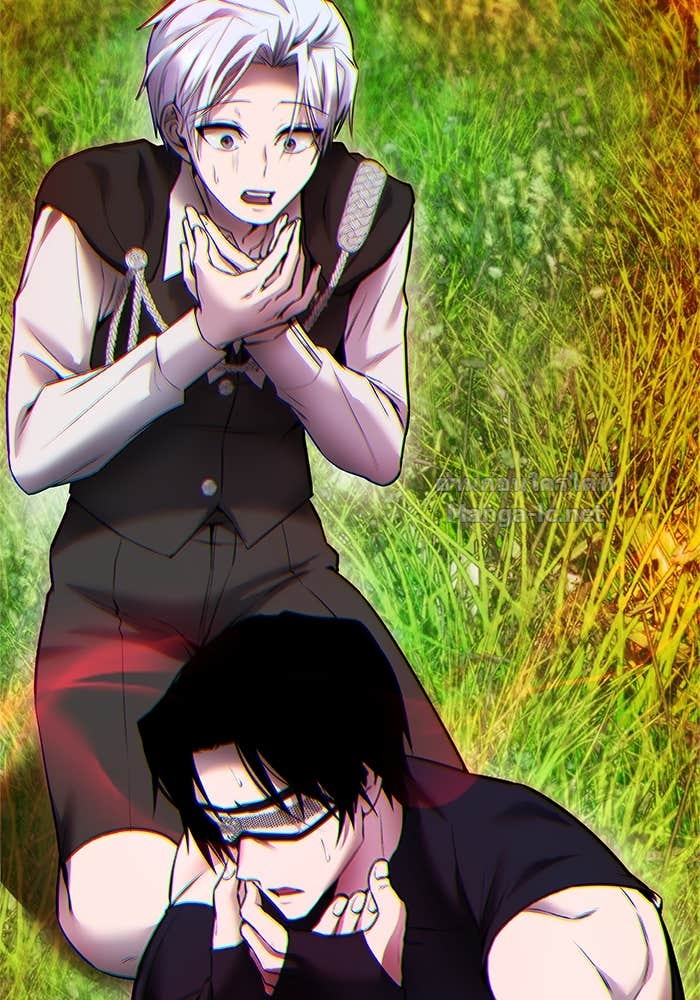 Doujin-Lc- อ่าน โดจิน มังฮวา เกาหลี ญี่ปุ่น จีน แปลไทย แกร่งเกินผู้กล้า แต่ซ่าไม่ได้ ตอนที่ 1 2 3 4 5 6 7 8 9 10 11 12 13 14 ฟรี ไม่มีโฆษณา อ่าน โดจิน Manhwa เกาหลี ญี่ปุ่น จีน เรามีครบ คัดมาให้เน้นๆ โดจิน 18+ รับประกันความฟินโดย Doujin Lc