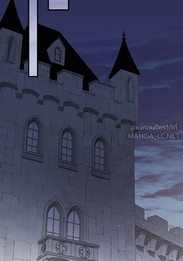 แกล้งตายให้หายแค้น ตอนที่ 25 รูปที่ 54