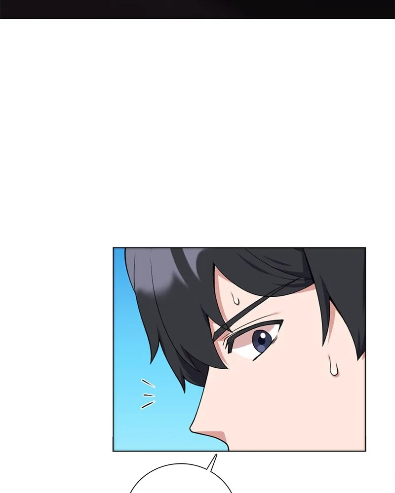 คนสวนโลกฮันเตอร์ ตอนที่ 39 รูปที่ 19