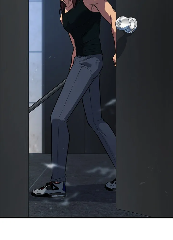 ราชาลานประลอง ตอนที่ 60 รูปที่ 136