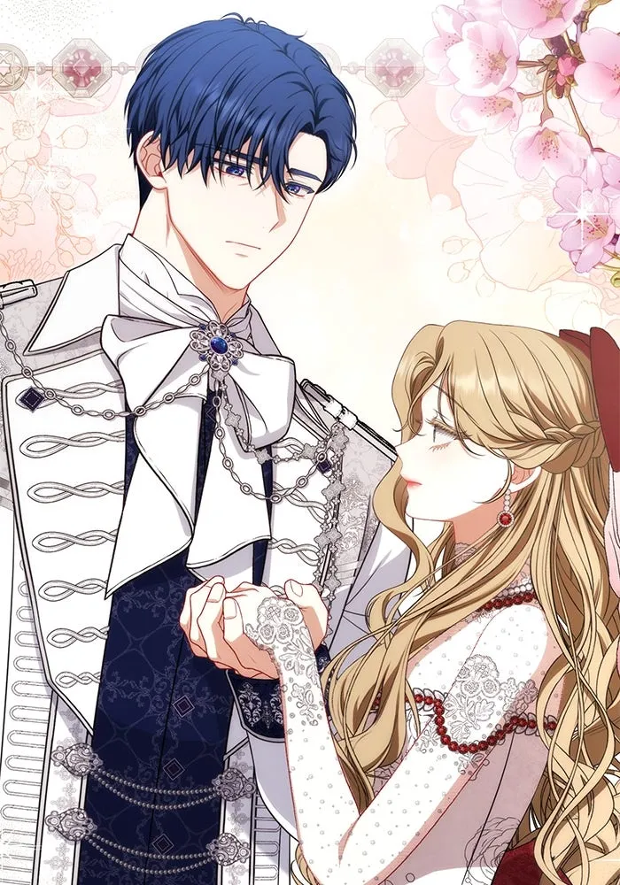 ละครชีวิตลิขิตรัก ตอนที่ 23 รูปที่ 68