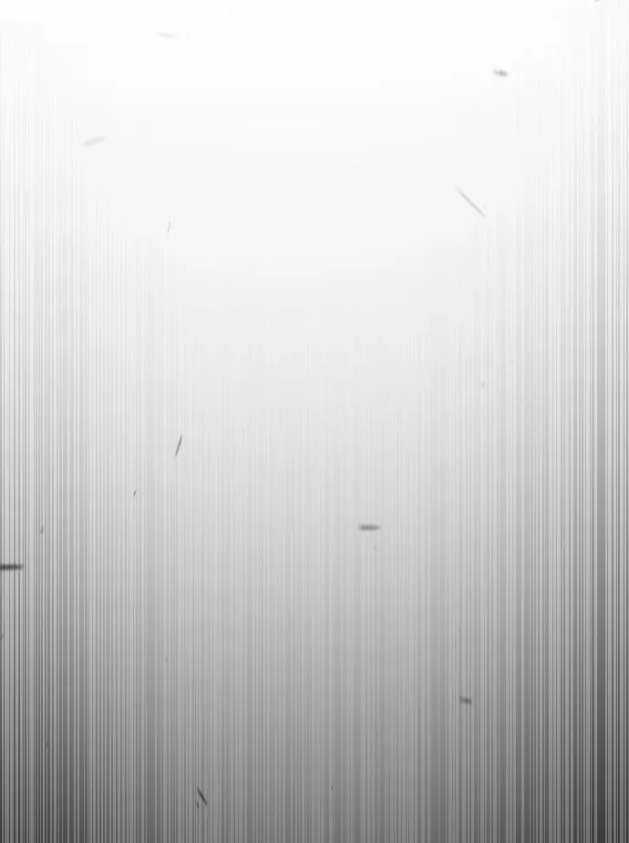 ยุคแห่งยอดมนุษย์ ตอนที่ 48 รูปที่ 181