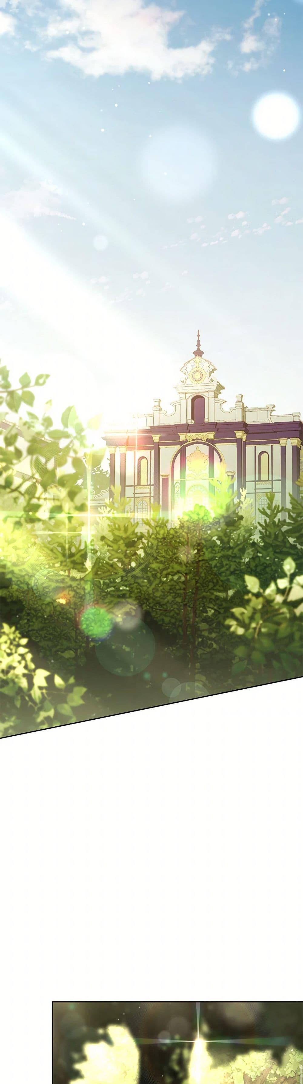 Manga-lc-com อ่านมังงะ อ่านการ์ตูน ออนไลน์ ฟรี Second Life of a Trash Princess ตอนที่ 1 2 3 4 5 6 7 8 9 10 11 12 13 14 ฟรี ไม่มีโฆษณา Manga-lc - อ่าน มังงะ อ่าน การ์ตูน ออนไลน์ อ่านมังงะ ฟรี