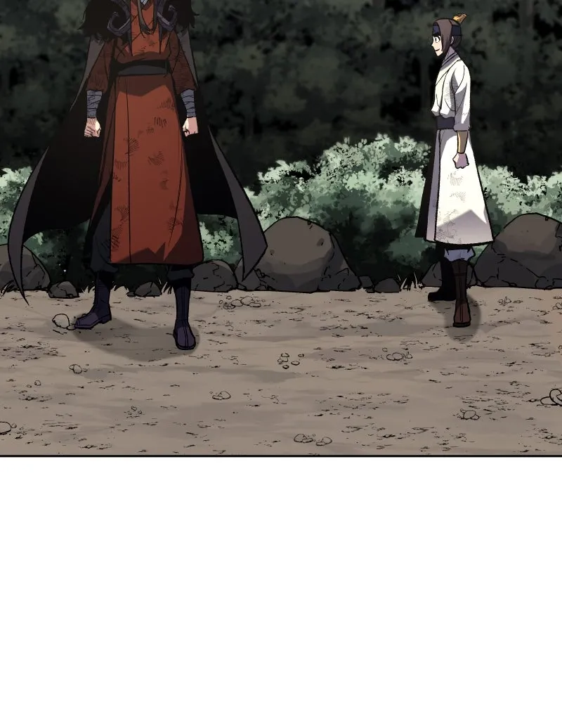 เกิดอีกทีเป็นว่าที่ประมุขลัทธิมาร ตอนที่ 32 รูปที่ 121