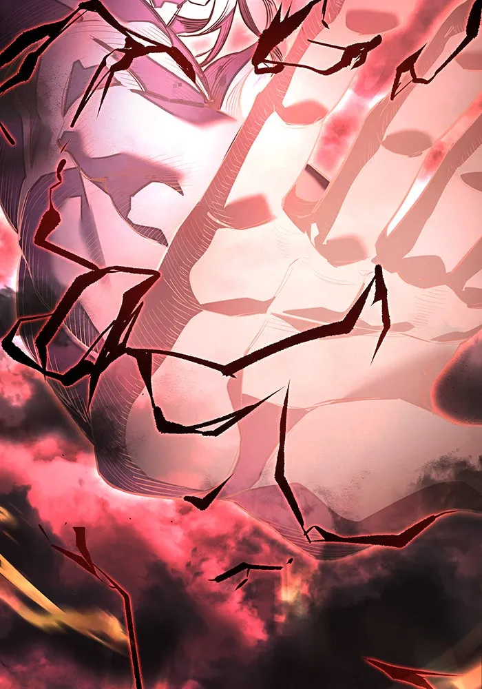 เกิดใหม่พร้อมพลังแห่งราชัน ตอนที่ 11 รูปที่ 172