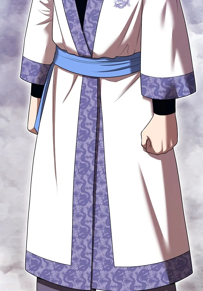 +99 ท่อนไม้พร้อมบวก ตอนที่ 48 รอบชิง (2) รูปที่ 40