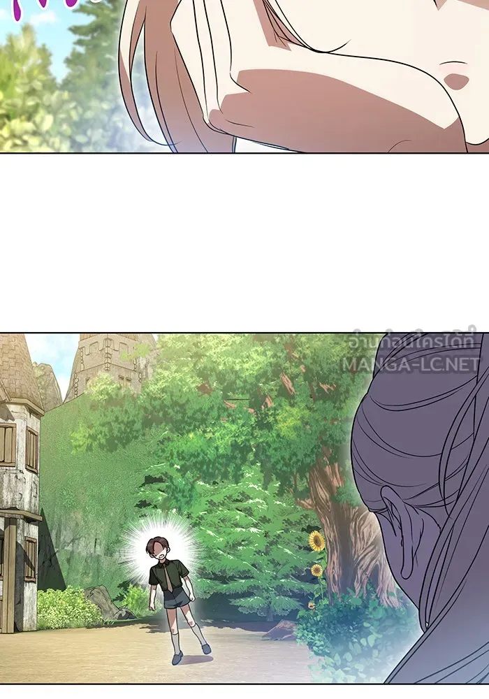 ทุกอย่างที่เสียไป ฉันขอทวงคืน ตอนที่ 42 รูปที่ 42