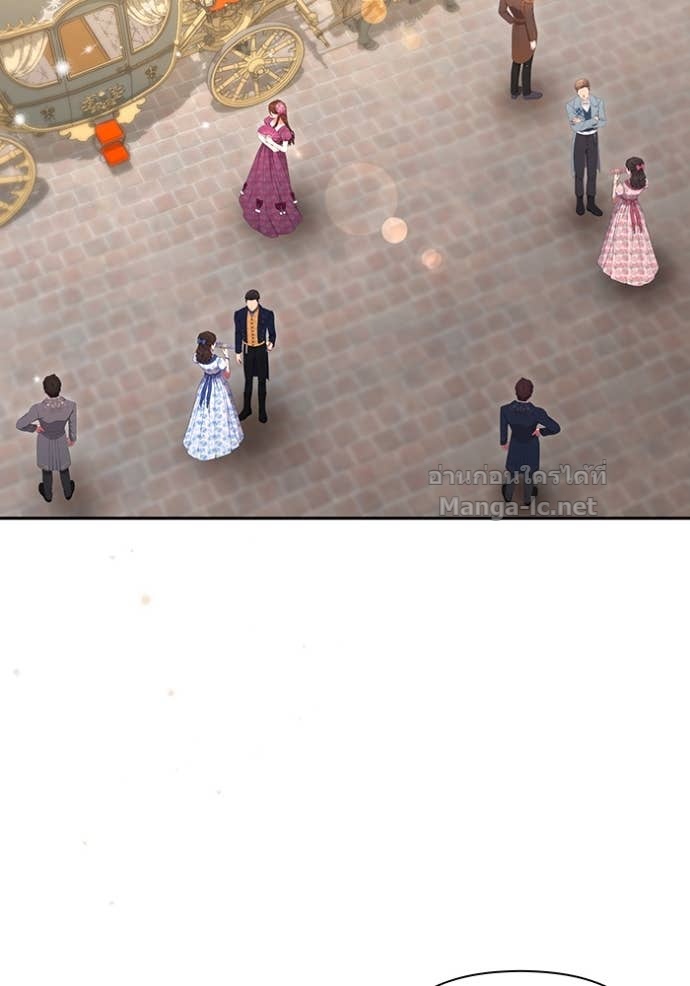 Doujin-Lc- อ่าน โดจิน มังฮวา เกาหลี ญี่ปุ่น จีน แปลไทย คิดว่าการบิดเบือนต้นฉบับ มันทำได้ง่าย ๆ หรือไง ตอนที่ 1 2 3 4 5 6 7 8 9 10 11 12 13 14 ฟรี ไม่มีโฆษณา อ่าน โดจิน Manhwa เกาหลี ญี่ปุ่น จีน เรามีครบ คัดมาให้เน้นๆ โดจิน 18+ รับประกันความฟินโดย Doujin Lc