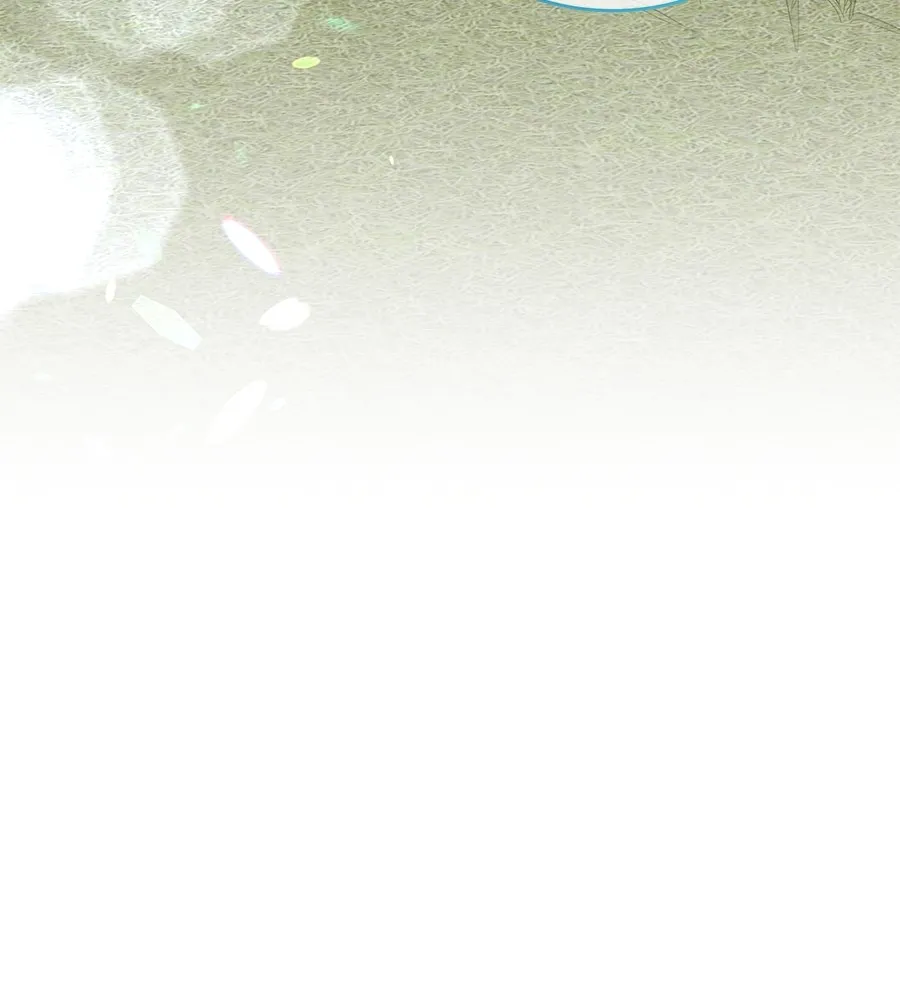 รักหลอกหยอกแฟนเก่า ตอนที่ 48 รูปที่ 38