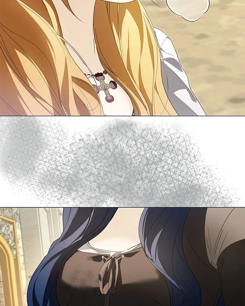 กำราบรักร้ายนายจอมพยศ ตอนที่ 43 รูปที่ 47