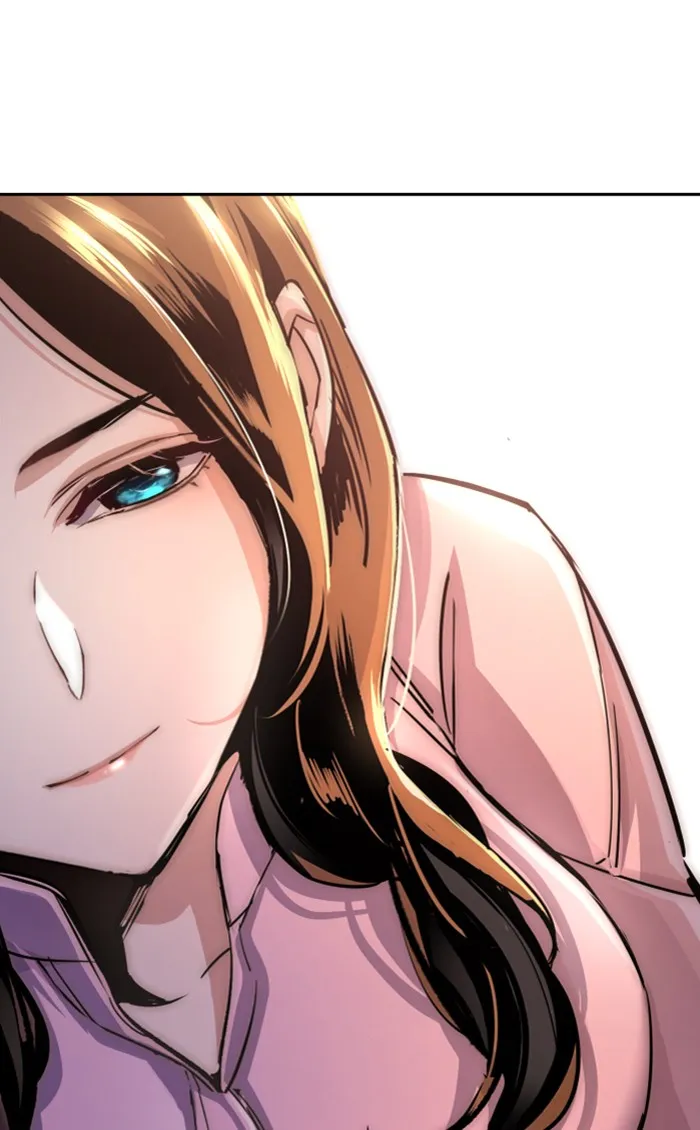 พี่ชายสายบอดี้การ์ด ตอนที่ 89 รูปที่ 37