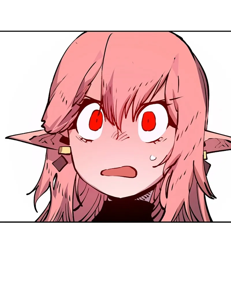 Player ตอนที่ 41 รูปที่ 128