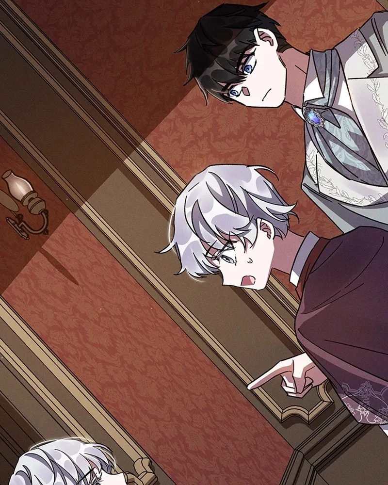 โอ้ ศัตรูที่รัก ตอนที่ 14 รูปที่ 56